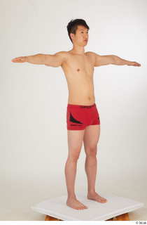 Lan standing t poses underwear whole body 0008.jpg